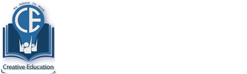 Creative Edcation