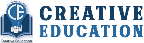 Creative Edcation
